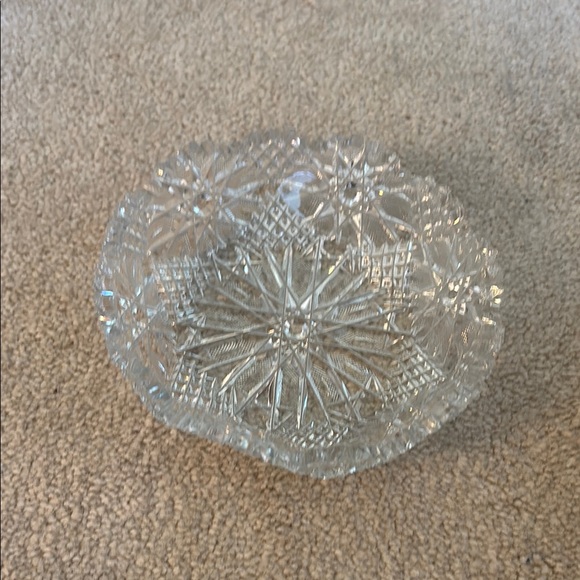 Candy Dish - Picture 1 of 6